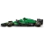 Klocki LEGO 77245 Bolid F1 Aston Martin Aramco AMR SPEED CHAMPIONS